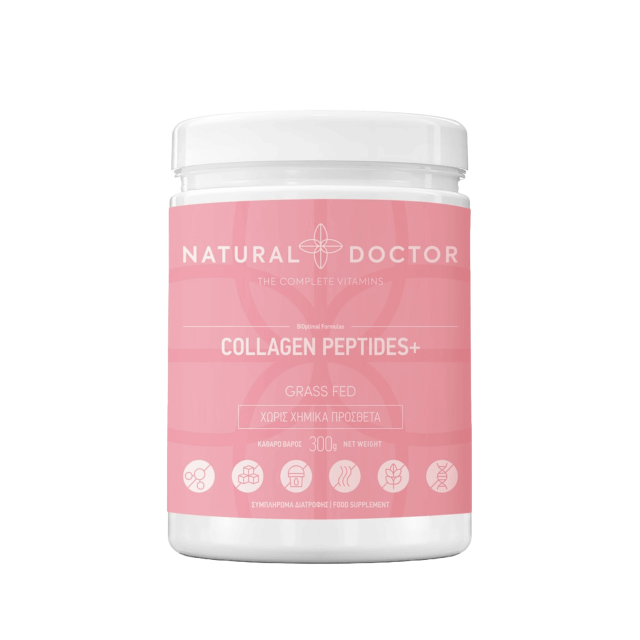 naturaldoctor_collagenpeptides300g_9000989_2