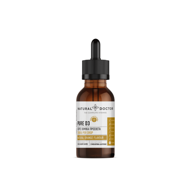 naturaldoctorpured3_9000831