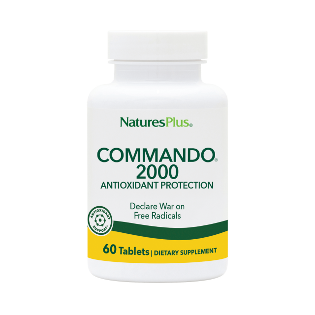 natures_plus_commado_2000_60tabs_9000592