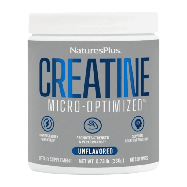 naturesplus_creatinemonohydrate_powder_330g_9001170_b
