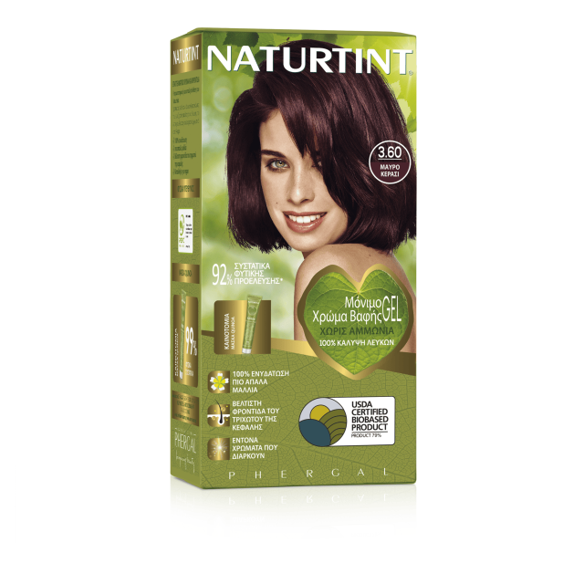 naturtint_permanenthaircolour3_6blackcherry_9001025