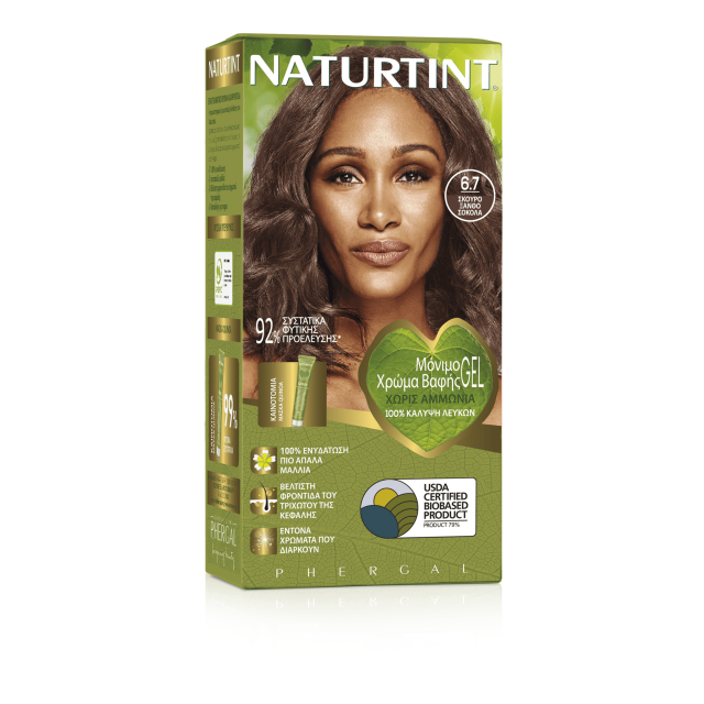 naturtint_permanenthaircolour6_7darkchocolateblonde_9001017