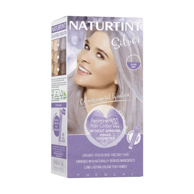 naturtint_permanenthaircoloursilvergrey_9001022b
