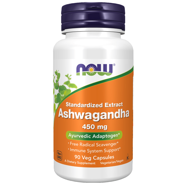 ashwagandha_9000724