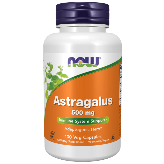 astragalus_9000725