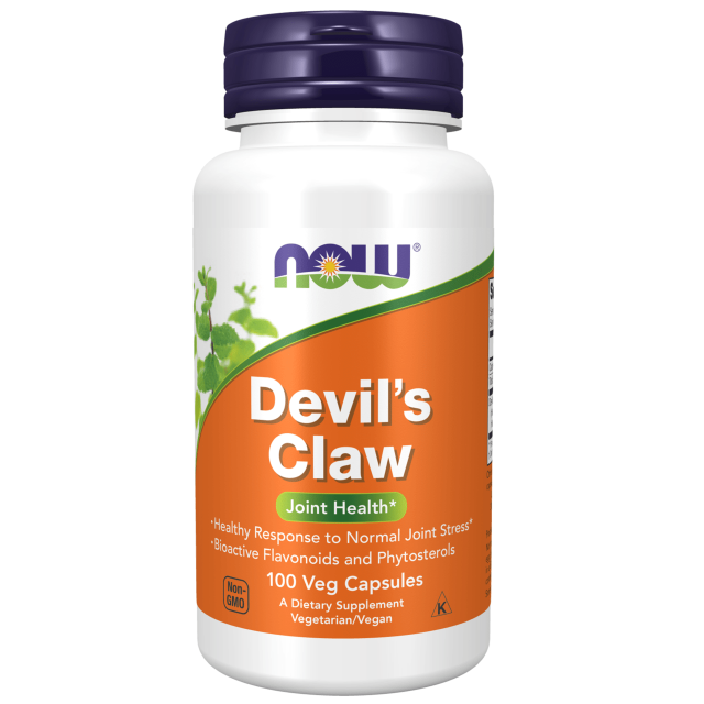 devilsclaw_9000726