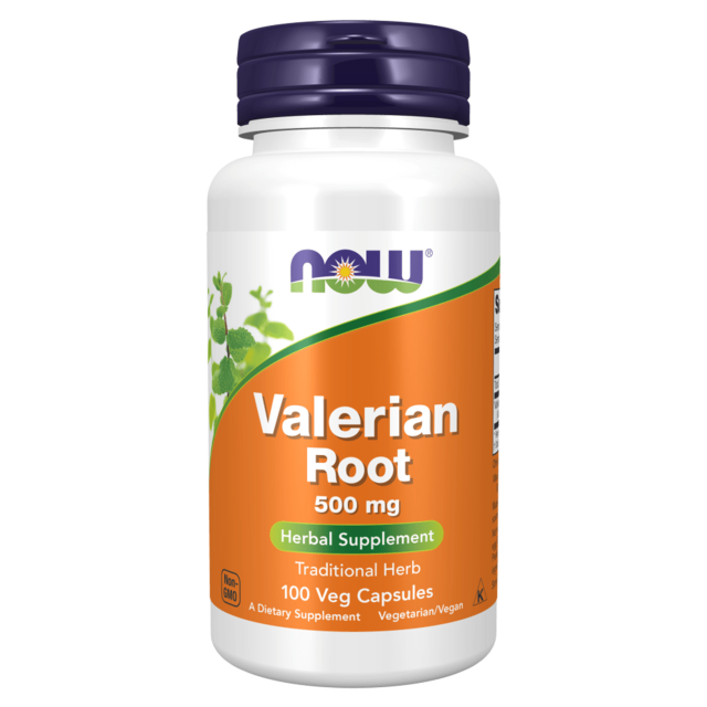valerianroot_9000733