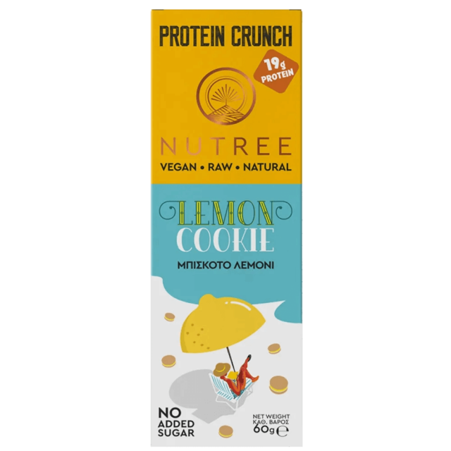 nutree_vegan_protein_crunch_bar_lemon_cookie_60g_9000502