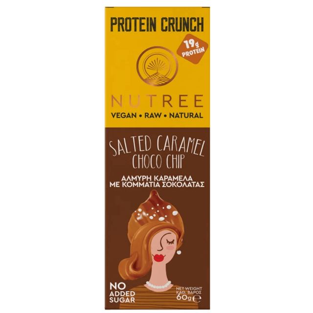 nutree_vegan_protein_crunch_bar_salted_caramel___choco_chip_60g_9000501