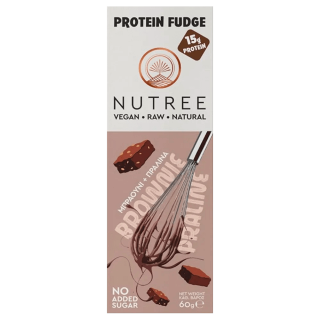 nutree_vegan_protein_fudge_bar_brownie_praline_60g_9000503