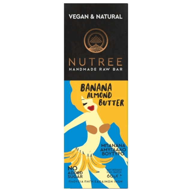 nutree_vegan_raw_energy_bar_banana_almond_butter_60g_9000504