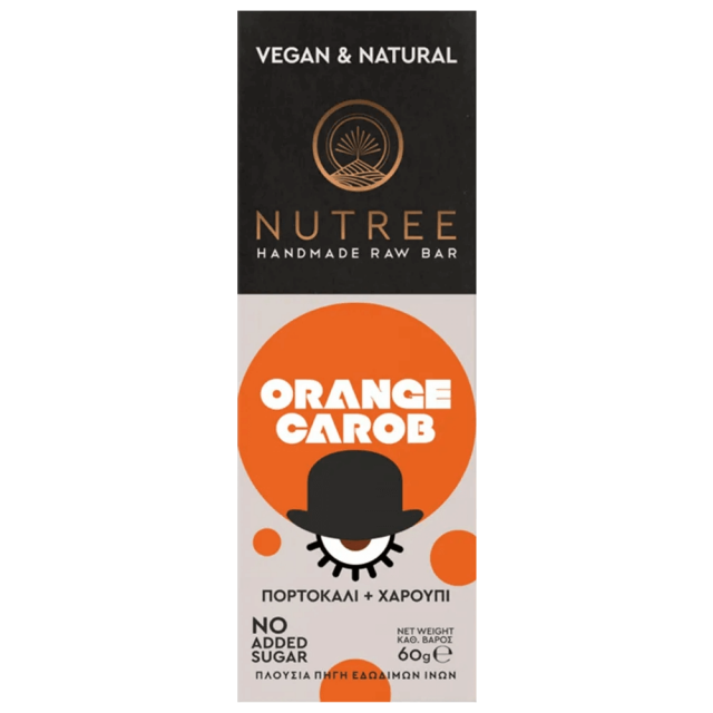 nutree_vegan_raw_energy_bar_orange_carob_60g_9000506
