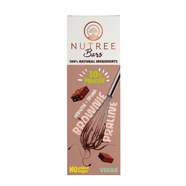 nutree_proteinfudgebarbrowniepraline50g_9001129