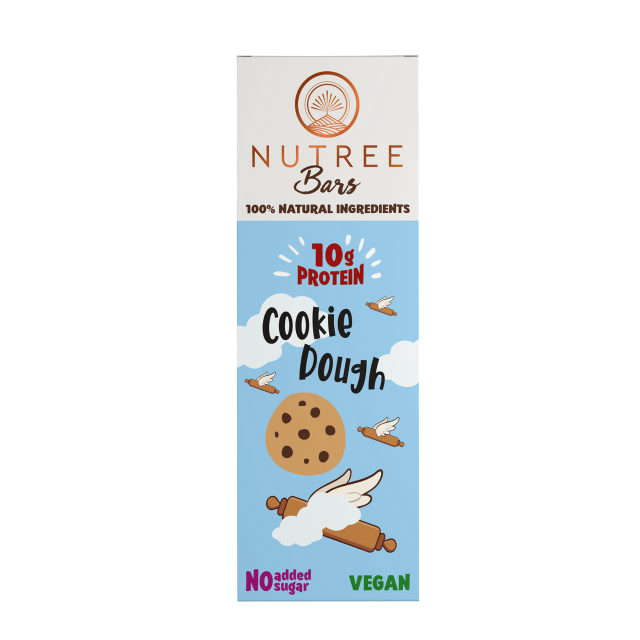 nutree_proteinfudgebarcookiedough50g_9001128