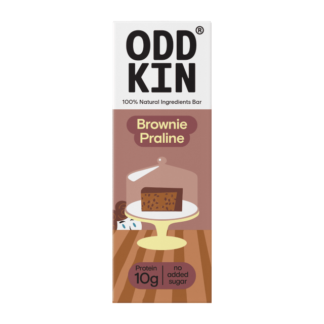 oddkin_proteinbar_browniepraline_9001204