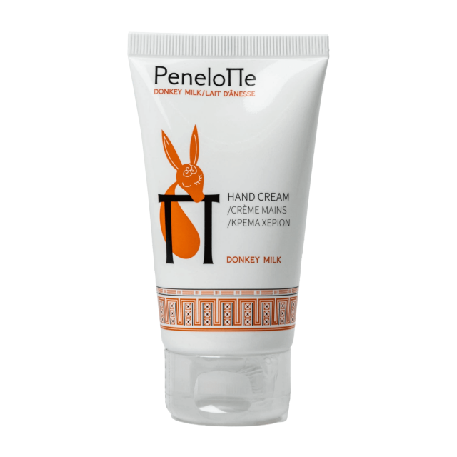 penelope_hand_cream_donkey_milk_80ml_9000320_1