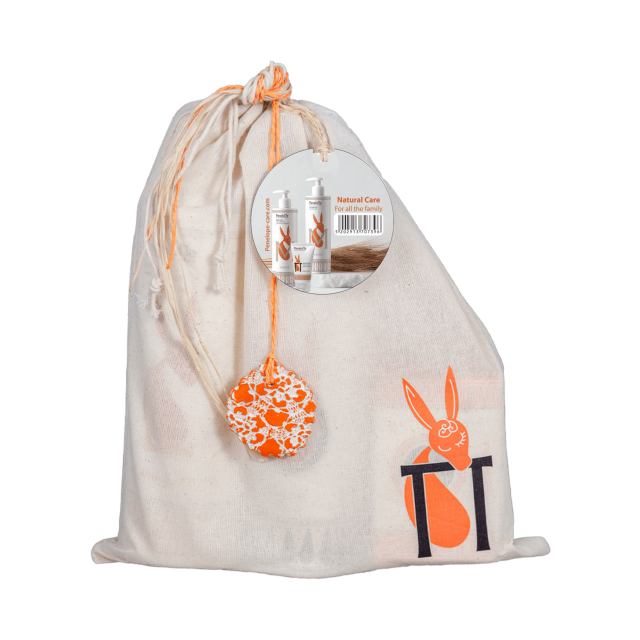 penelope_giftsetmastic1080ml_9001093