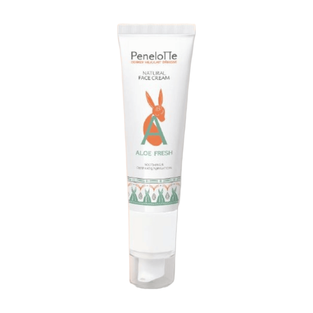 penelope_moisturisingaftersunfacecream_9000964
