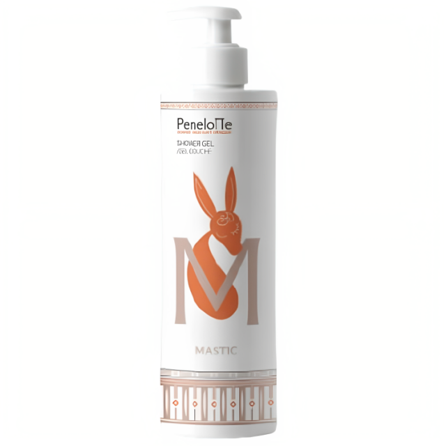 penelope_showergelmastic_9001061