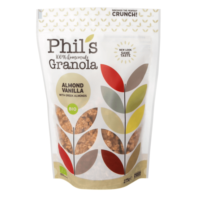 phils_granola_almond_vanilla_bio_granola_275gr_9000509_new