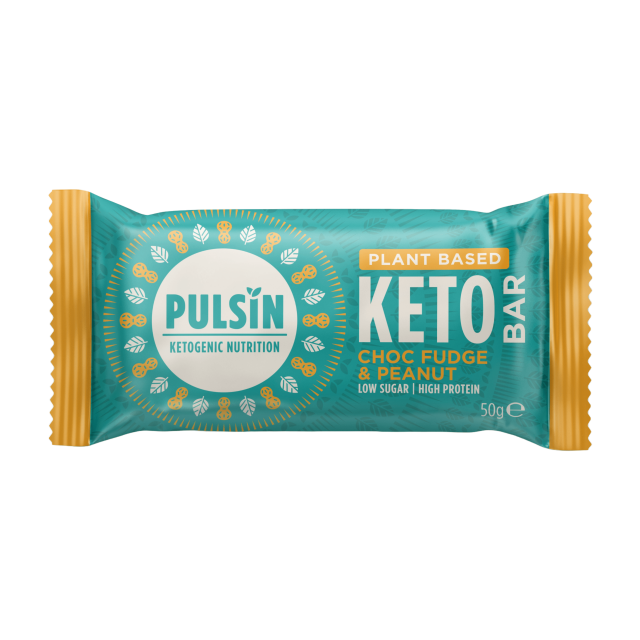 pulsin_keto_protein_βar_chocolate_fudge___peanuts_50g_9000565
