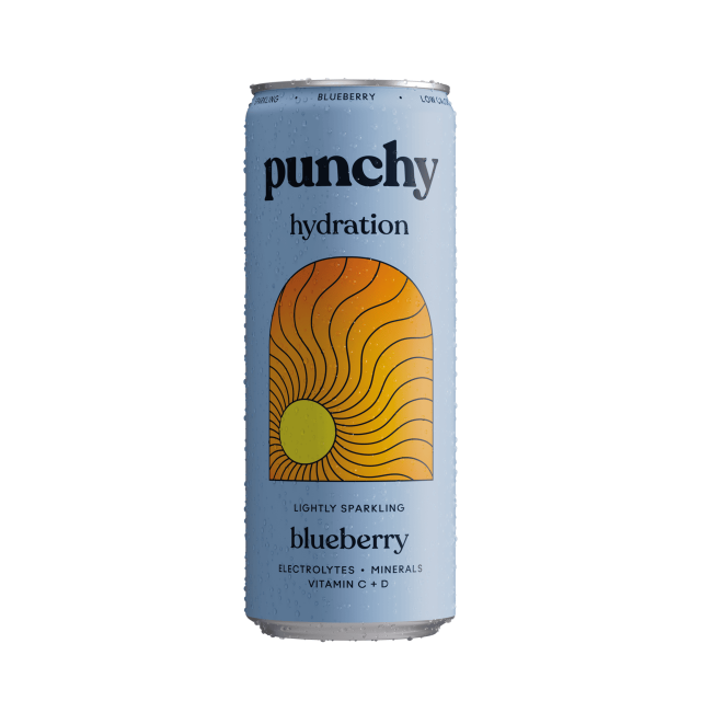 punchy_blueberryhydration_9000894