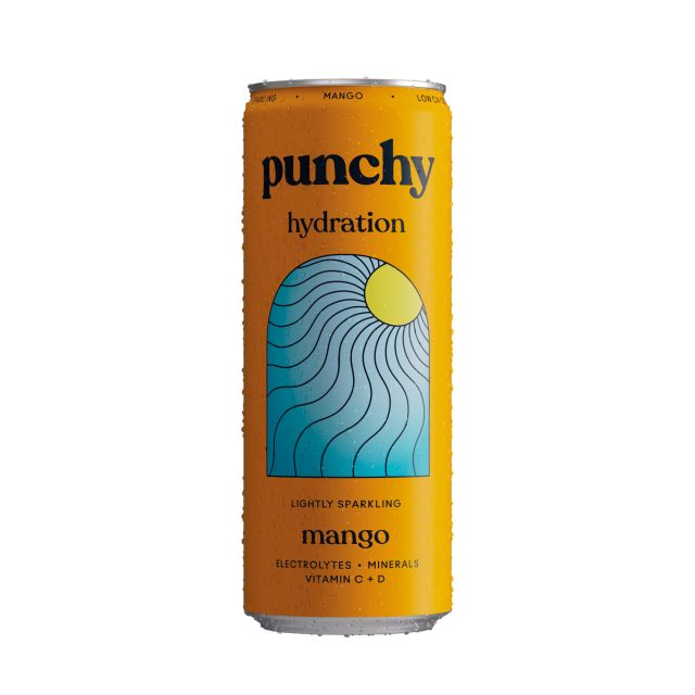 punchy_mangohydration_9000893