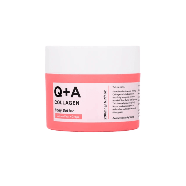 q_a_bodybutter_9000854