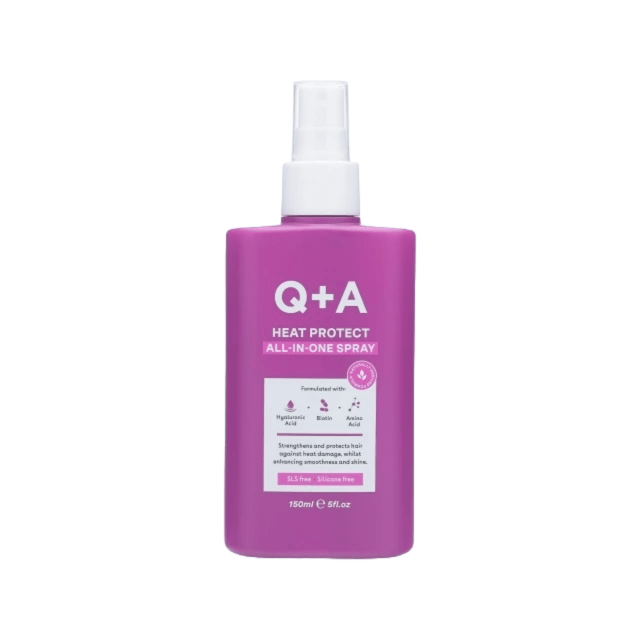 q_a_heatprotect_9000911