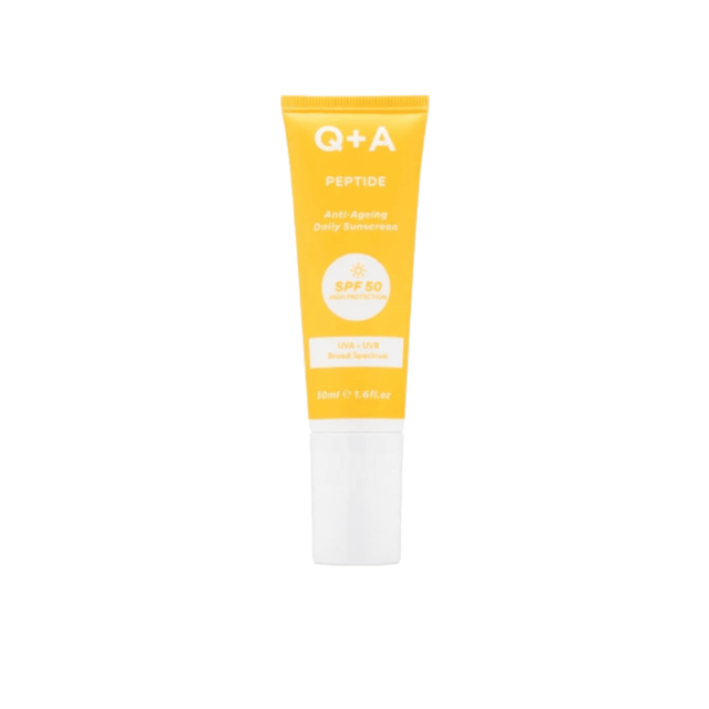 q_a_peptideantiageingdailyfacialsunscreenspf50_9000914