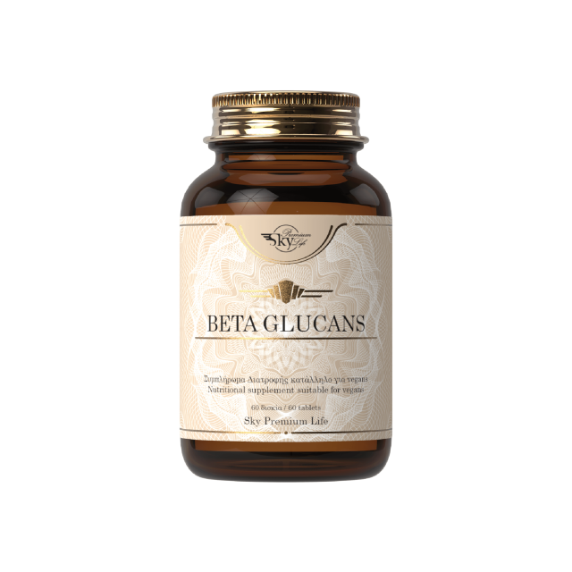 sky_premium_life_b-glucans_60tabs_9000429