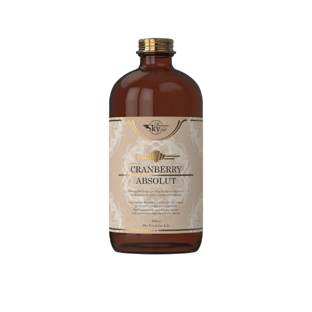 sky_premium_life_cranberry_absolut_with_strawberry_flavor_480ml_9000435