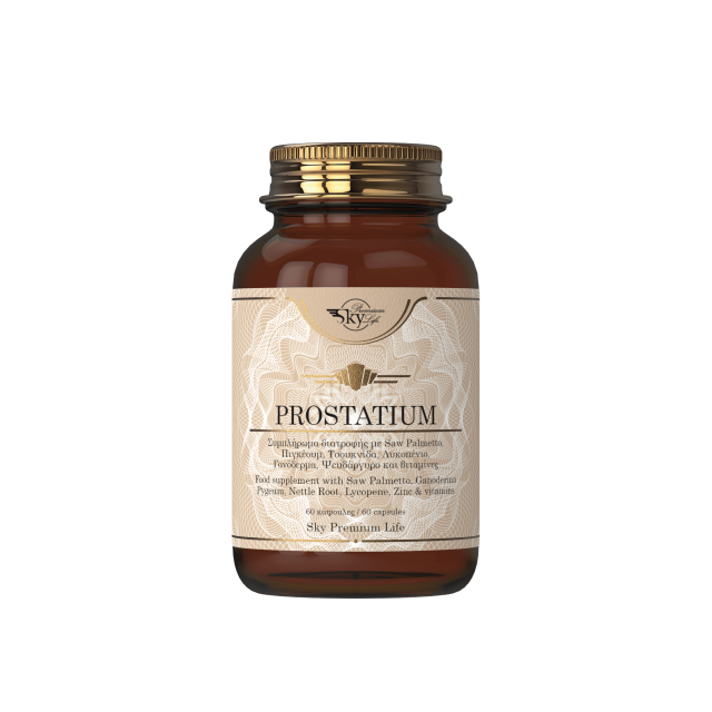 sky_premium_life_prostatium_60caps_9000433