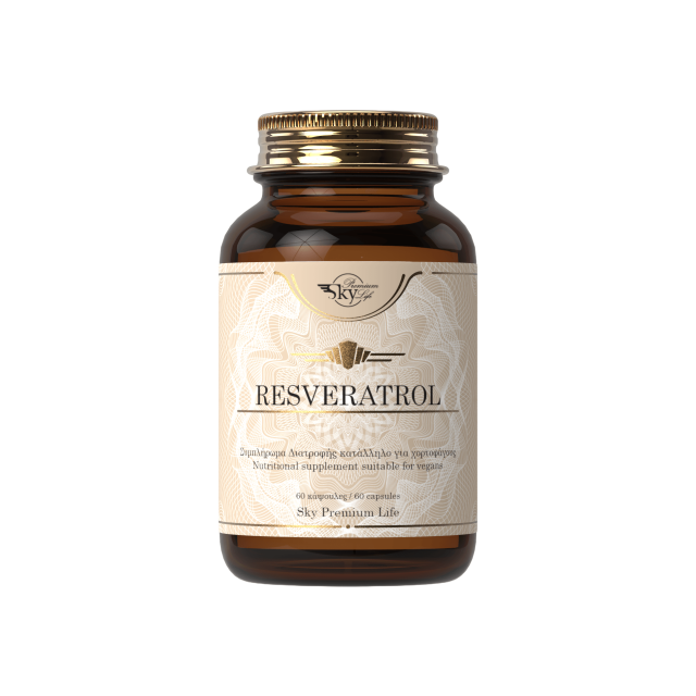 sky_premium_life_resveratrol_150mg_60caps_9000598