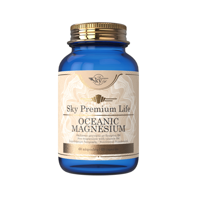 sky_premium_life_oceanic_magnesium_60caps_9000403