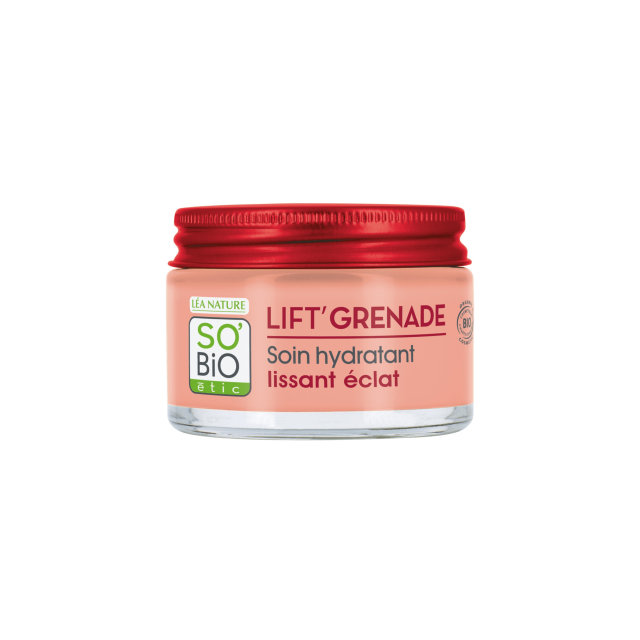 sobioeticliftgrenadeday_9000817_1