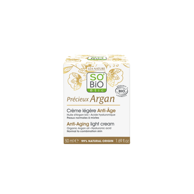 sobioeticlightcream_9000818_1