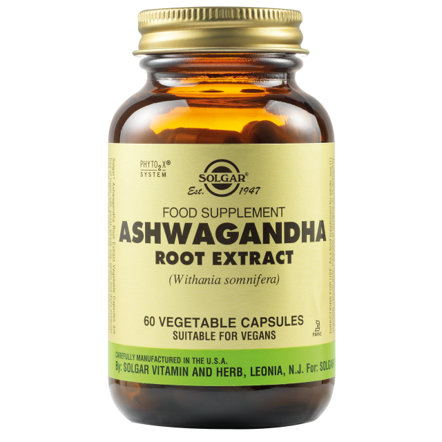 solgar_ashwagandha_root_extract_60_softgels_9000173