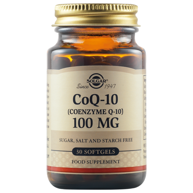 solgar_coq-10__coenzyme_q-10__100mg_30_softgels_9001131