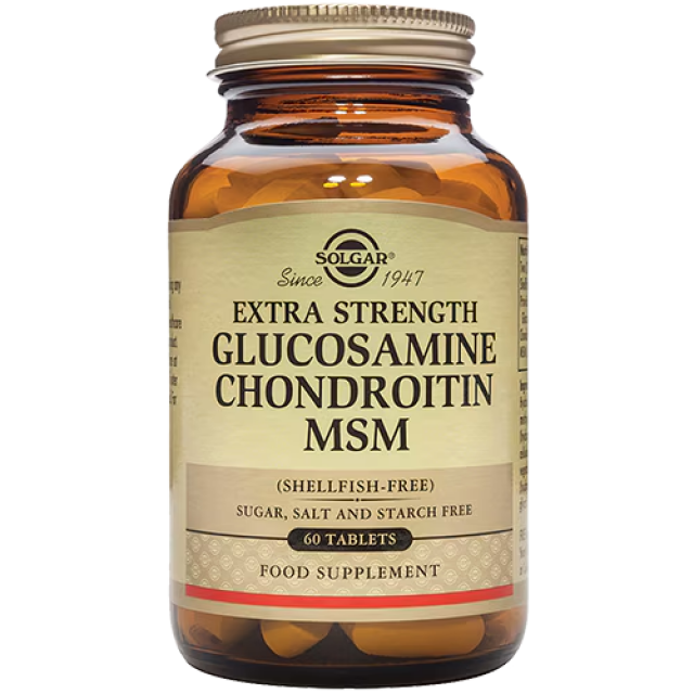 solgar_extra_strength_glucosamine_chondroitin_msm_60_tablets_9001146