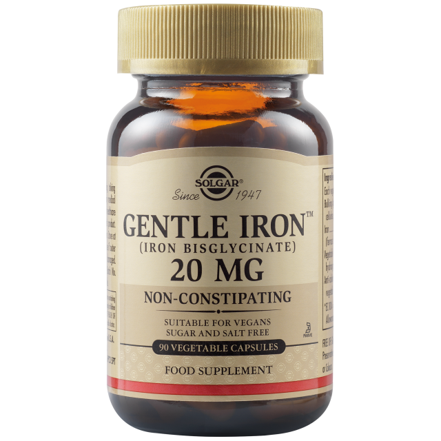 solgar_gentle_iron_20mg_90_vegetable_capsules_9001145