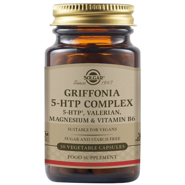 solgar_griffonia5htpcomplex_9001152