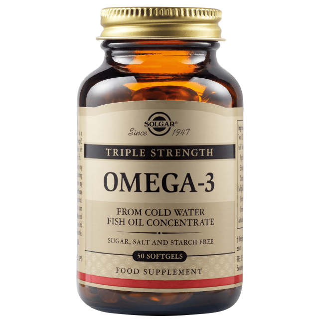 solgar_omega-3_triple_strength_950mg_50_softgels_9001130_1