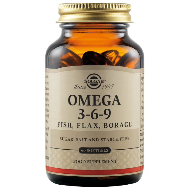 solgar_omega_3-6-9_1300mg_60_softgels_9000187