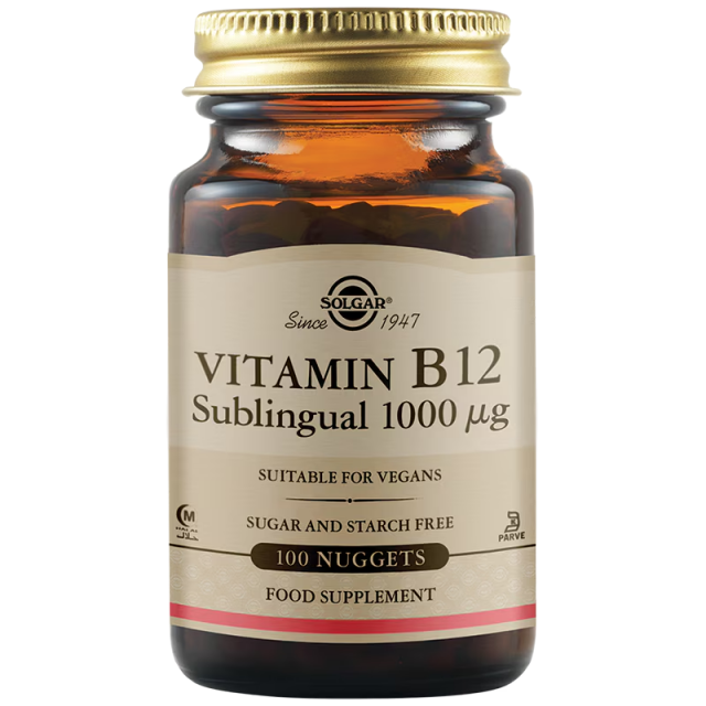solgar_vitamin_b12_1000mcg_100_nuggets_9001140_2