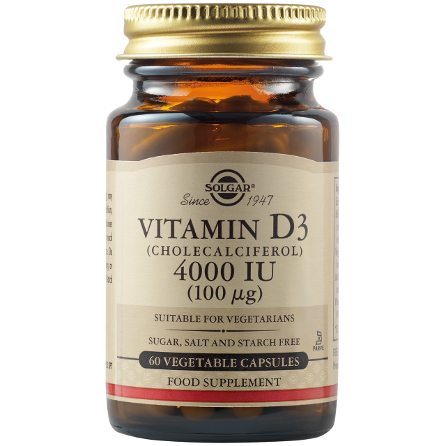 solgar_vitamin_d3_400_iu_60_softgels_9001144
