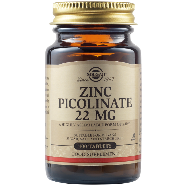 zinc_picolinate_22mg_100_tablets_9001150