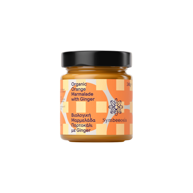 symbeeosis_organic_marmalade_with_orange___ginger_240g_9000545_3