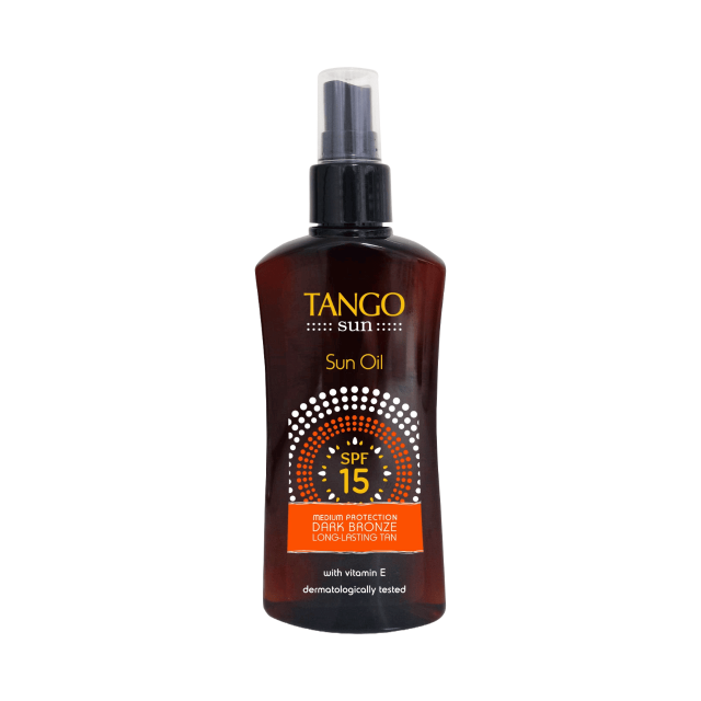 tango_tanningoilspf15_9000969