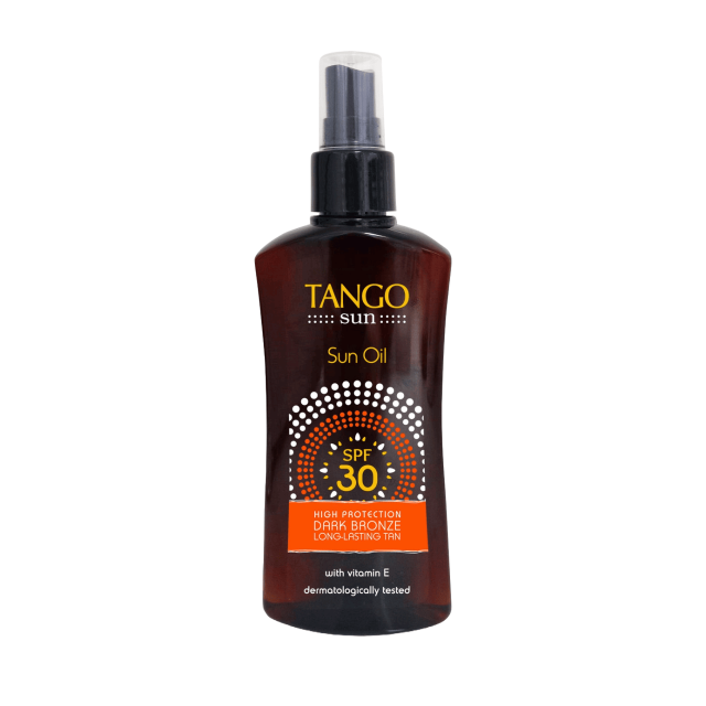 tango_tanningoilspf30_9000968_2